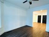 5546 Shady Avenue - Photo 13