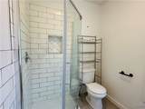 5546 Shady Avenue - Photo 17