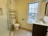 5546 Shady Avenue - Photo 18