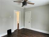 5546 Shady Avenue - Photo 20