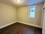 5546 Shady Avenue - Photo 21