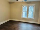 5546 Shady Avenue - Photo 22