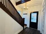 5546 Shady Avenue - Photo 5