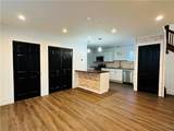 5546 Shady Avenue - Photo 6