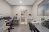 127 1st Street - Photo 10