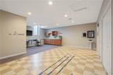 127 1st Street - Photo 11