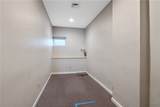 127 1st Street - Photo 13