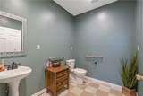 127 1st Street - Photo 15