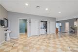 127 1st Street - Photo 18