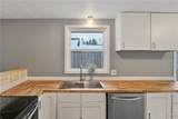 201 Orchard Drive - Photo 13