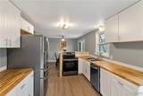 201 Orchard Drive - Photo 15