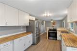 201 Orchard Drive - Photo 16