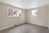 201 Orchard Drive - Photo 17