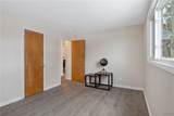 201 Orchard Drive - Photo 18