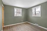 201 Orchard Drive - Photo 19