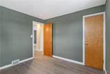 201 Orchard Drive - Photo 20
