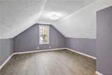 201 Orchard Drive - Photo 22