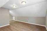 201 Orchard Drive - Photo 24