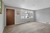 201 Orchard Drive - Photo 3