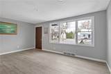 201 Orchard Drive - Photo 4
