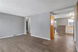 201 Orchard Drive - Photo 5