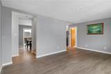 201 Orchard Drive - Photo 6