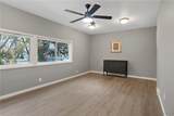201 Orchard Drive - Photo 7