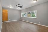 201 Orchard Drive - Photo 8