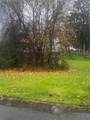  Niagara Avenue - Photo 1
