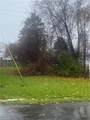  Niagara Avenue - Photo 2