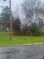  Niagara Avenue - Photo 3