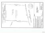 1860 Lake Road - Photo 10
