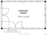 1860 Lake Road - Photo 9