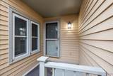 6208 Royal Birkdale - Photo 4