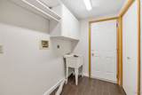 6208 Royal Birkdale - Photo 41