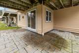 6208 Royal Birkdale - Photo 42
