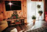 87 Armstrong Road - Photo 10