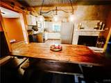 87 Armstrong Road - Photo 11