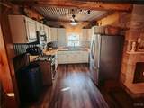87 Armstrong Road - Photo 12