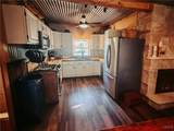 87 Armstrong Road - Photo 13