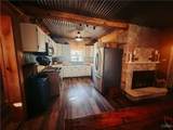 87 Armstrong Road - Photo 14