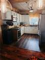 87 Armstrong Road - Photo 15