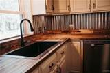87 Armstrong Road - Photo 16