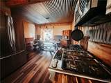 87 Armstrong Road - Photo 17