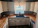 87 Armstrong Road - Photo 18