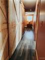 87 Armstrong Road - Photo 19