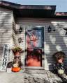 87 Armstrong Road - Photo 2