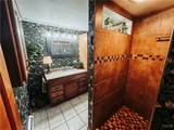 87 Armstrong Road - Photo 20
