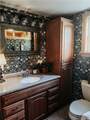 87 Armstrong Road - Photo 21