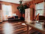 87 Armstrong Road - Photo 22